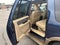 2013 Ford Expedition EL 4WD 4dr XLT