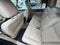 2013 Ford Expedition EL 4WD 4dr XLT
