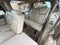 2013 Ford Expedition EL 4WD 4dr XLT