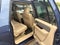 2013 Ford Expedition EL 4WD 4dr XLT