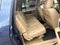 2013 Ford Expedition EL 4WD 4dr XLT