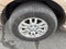 2013 Ford Expedition EL 4WD 4dr XLT