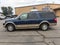 2013 Ford Expedition EL 4WD 4dr XLT