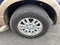 2013 Ford Expedition EL 4WD 4dr XLT