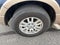 2013 Ford Expedition EL 4WD 4dr XLT