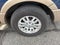 2013 Ford Expedition EL 4WD 4dr XLT