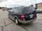 2013 Ford Expedition EL 4WD 4dr XLT