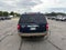 2013 Ford Expedition EL 4WD 4dr XLT