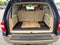 2013 Ford Expedition EL 4WD 4dr XLT