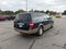 2013 Ford Expedition EL 4WD 4dr XLT