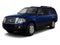 2013 Ford Expedition EL 4WD 4dr XLT