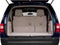 2013 Ford Expedition EL 4WD 4dr XLT