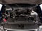 2013 Ford Expedition EL 4WD 4dr XLT