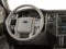 2013 Ford Expedition EL 4WD 4dr XLT