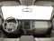2013 Ford Expedition EL 4WD 4dr XLT