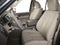 2013 Ford Expedition EL 4WD 4dr XLT