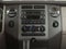 2013 Ford Expedition EL 4WD 4dr XLT