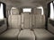 2013 Ford Expedition EL 4WD 4dr XLT