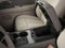 2013 Ford Expedition EL 4WD 4dr XLT