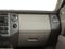 2013 Ford Expedition EL 4WD 4dr XLT