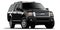 2013 Ford Expedition EL 4WD 4dr XLT