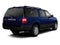 2013 Ford Expedition EL 4WD 4dr XLT