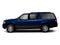 2013 Ford Expedition EL 4WD 4dr XLT