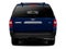 2013 Ford Expedition EL 4WD 4dr XLT