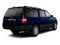 2013 Ford Expedition EL 4WD 4dr XLT