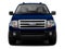 2013 Ford Expedition EL 4WD 4dr XLT