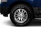 2013 Ford Expedition EL 4WD 4dr XLT