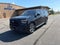 2025 Ford Expedition Max Active 4x4
