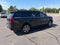 2025 Ford Expedition Max Active 4x4