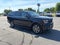 2025 Ford Expedition Max Active 4x4
