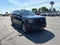 2025 Ford Expedition Max Active 4x4