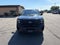 2025 Ford Expedition Max Active 4x4