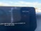 2025 Ford Expedition Max Active 4x4