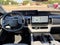 2025 Ford Expedition Max Active 4x4