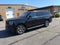 2025 Ford Expedition Max Active 4x4