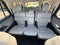 2025 Ford Expedition Max Active 4x4