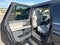 2025 Ford Expedition Max Active 4x4