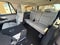 2025 Ford Expedition Max Active 4x4