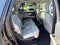 2025 Ford Expedition Max Active 4x4