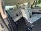 2025 Ford Expedition Max Active 4x4