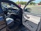 2025 Ford Expedition Max Active 4x4