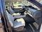 2025 Ford Expedition Max Active 4x4