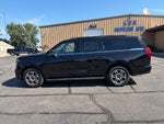 2025 Ford Expedition Max Active 4x4