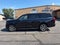 2025 Ford Expedition Max Active 4x4