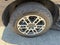 2025 Ford Expedition Max Active 4x4