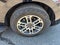 2025 Ford Expedition Max Active 4x4